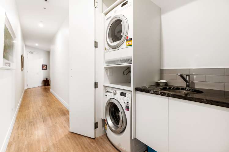 3/1 Vale Road Riverside_11