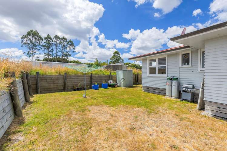 391 Otake Road Kinloch_14