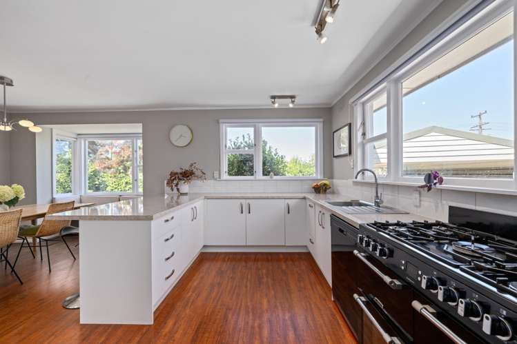 13 Adams Lane Springlands_17