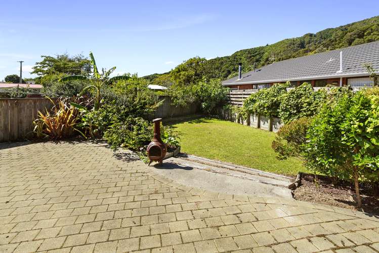 13 Mawson Street Waiwhetu_19