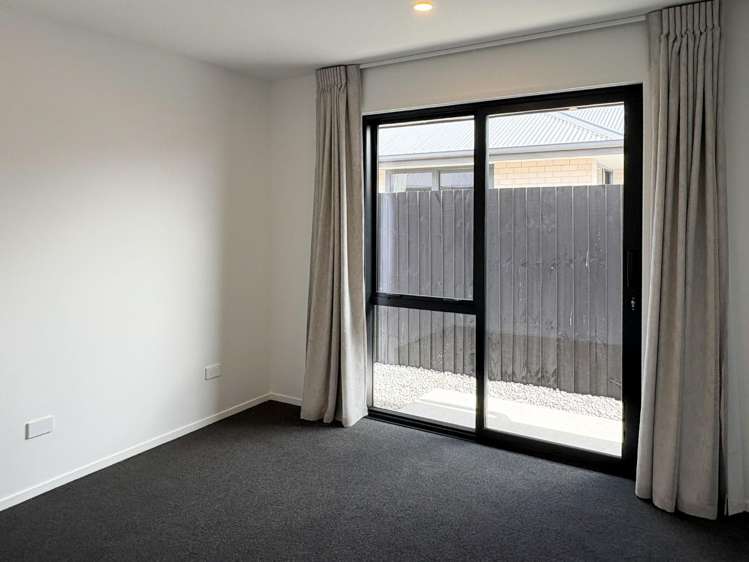 1a Hunia Place Yaldhurst_5