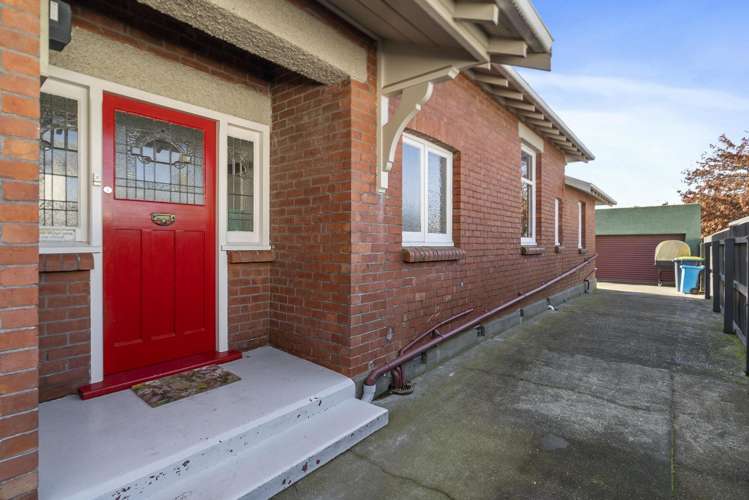 53 Avenue Road West End_29