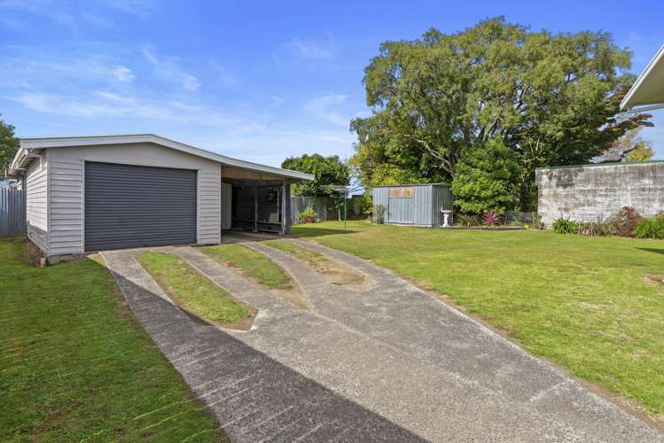 39 Arthur Street Tokoroa_14
