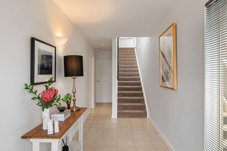 353A Karaka Bay Road Karaka Bays_14