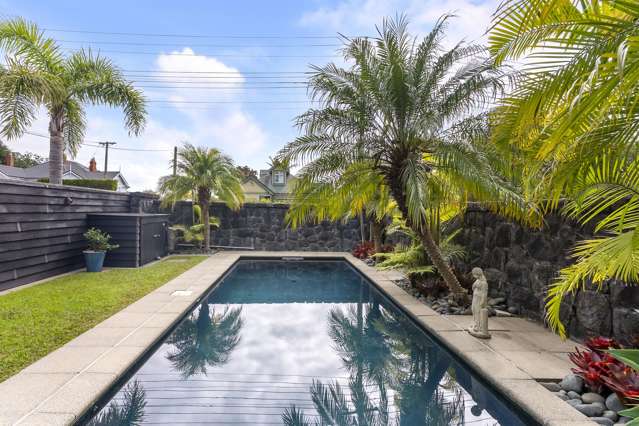 13 Maritime Terrace Birkenhead_1