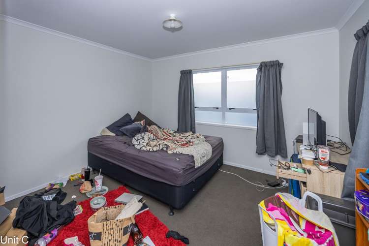 103 Aurora Terrace Hillcrest_16