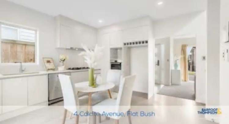 4 Calcite Avenue Flat Bush_11