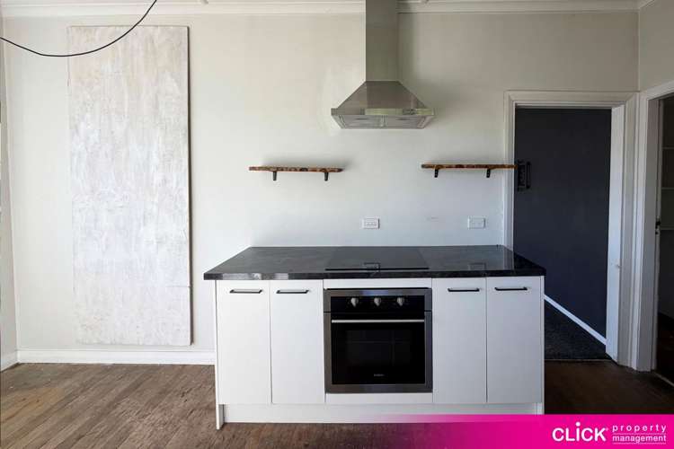 3 Edinburgh Street Green Island_9