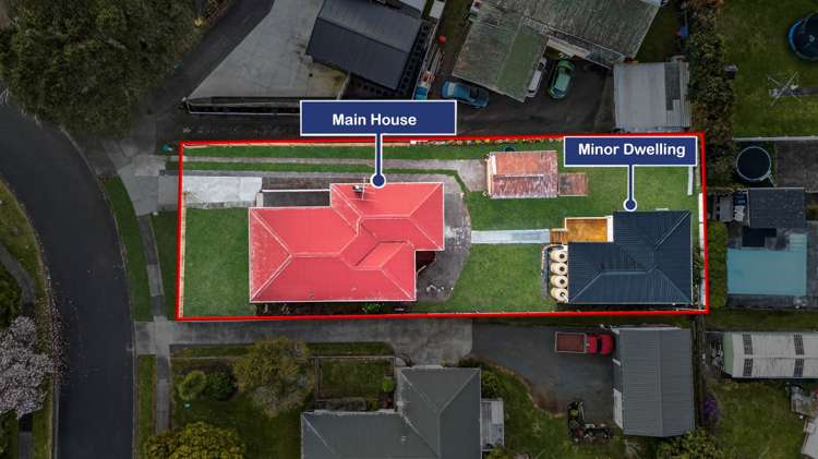 21 Laurelwood Avenue Pukekohe_2