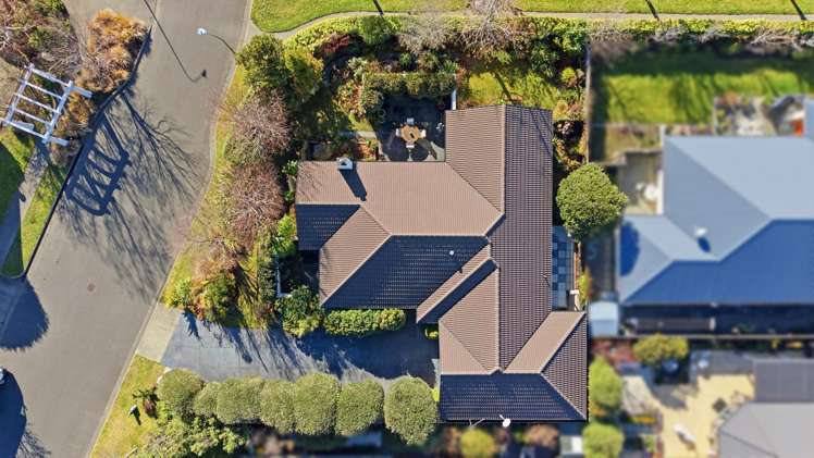 1 Caroline Way Northwood_29