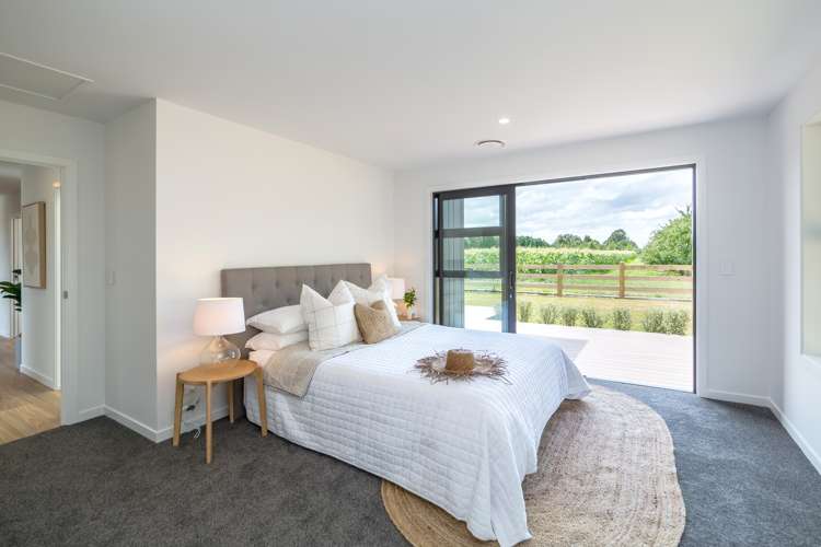 6b James Kidd Place Greytown_18