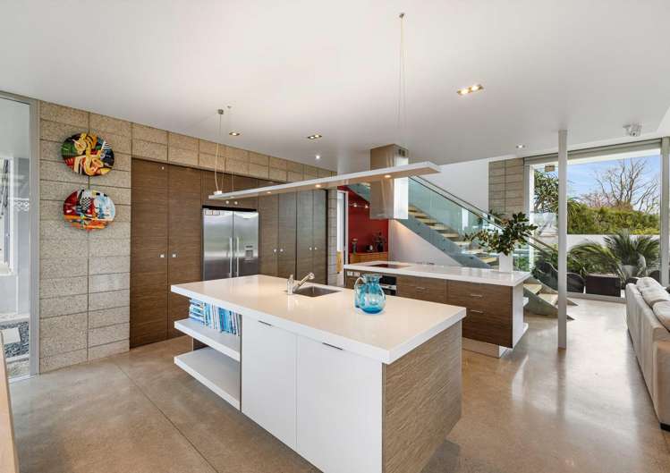 261C Walker Road East Katikati_7