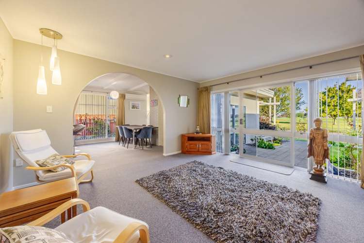 104 Freyberg Avenue Tamatea_8