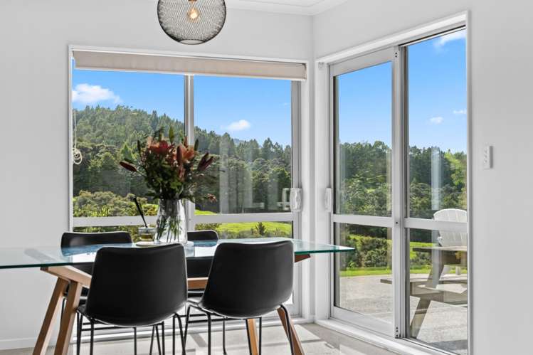 917 Waipu Caves Road Waipu_11