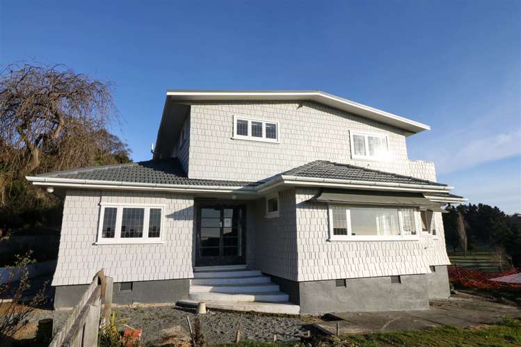 100 Douglas Street Highfield_25