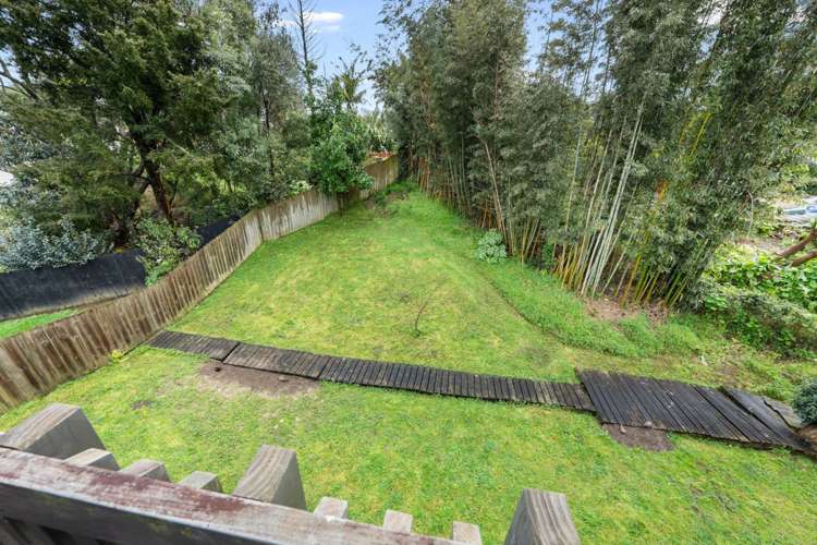 49a Union Road Howick_24