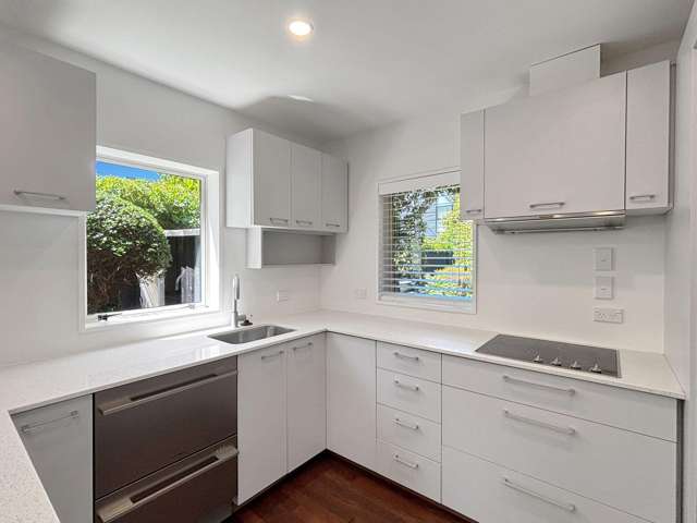 11A Aikmans Rd Merivale_2