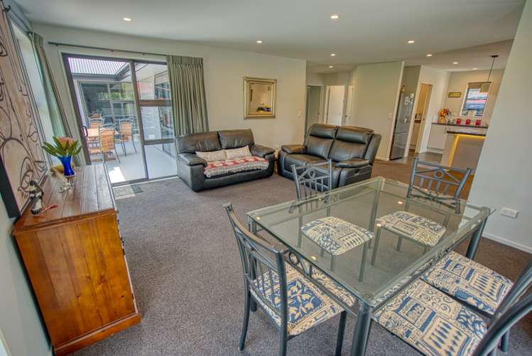 82 Hokitika-Kaniere Tram Kaniere_6