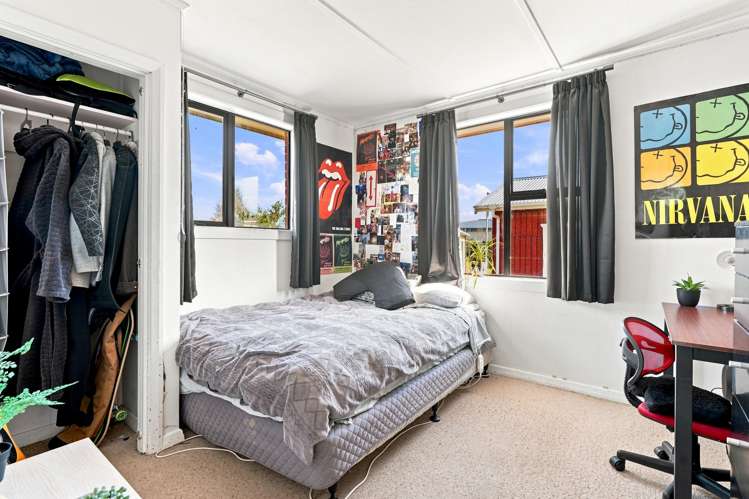 4 Gretna Place Mosgiel_12
