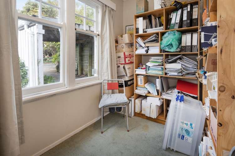 63 Sar Street Wadestown_11