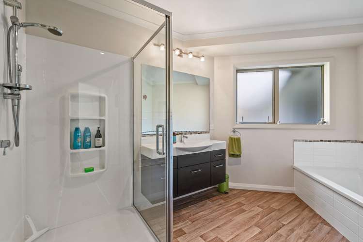 102 Tutukaka Block Road Tutukaka_24