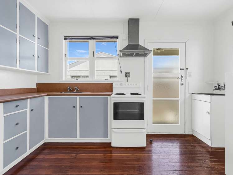 202A Grove Road Mayfair_3