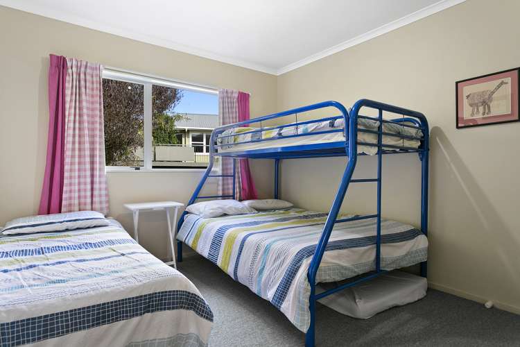 9 Te Awha Place Kuratau_10