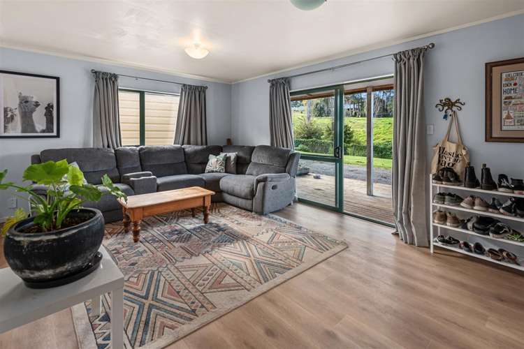 64 Cairnfield Road Otangarei_1