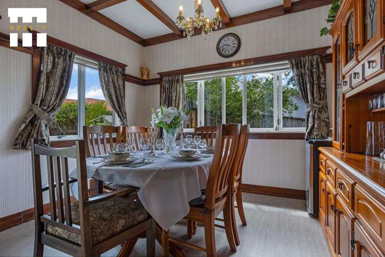 19 Dominion Road Kaitaia_8