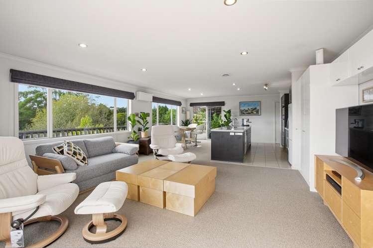 142a Heta Road Highlands Park_6