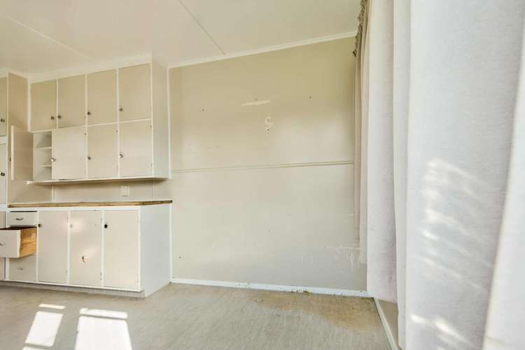 2/19 Colson Street Avalon_6