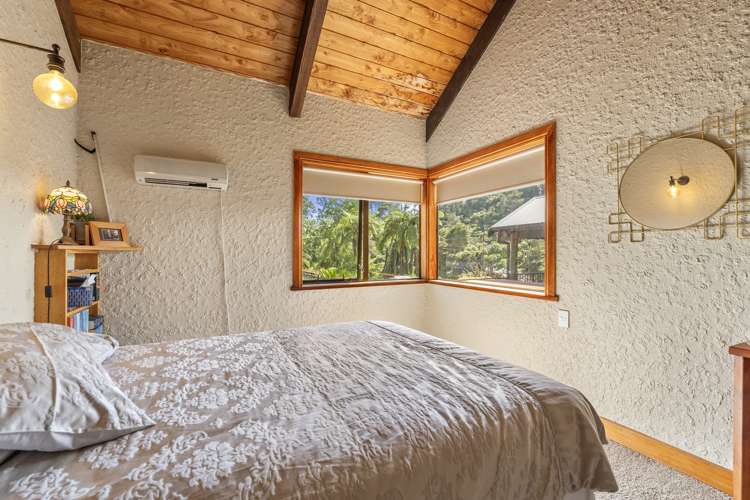 1441 State highway 29 Kaimai_14