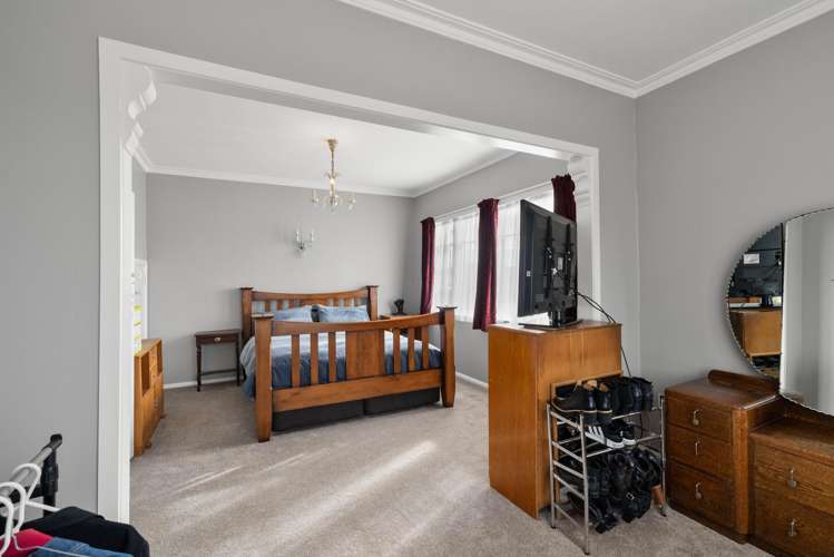 3 Worcester Street Levin_13