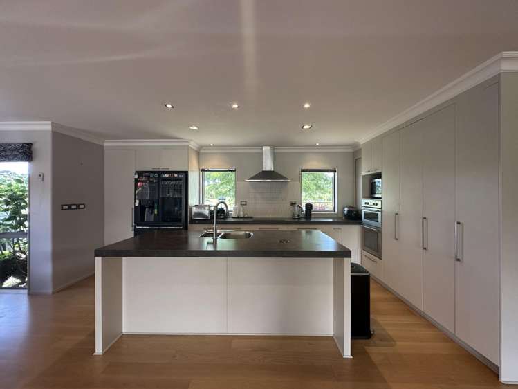 190 Carmichael Road 11217_7