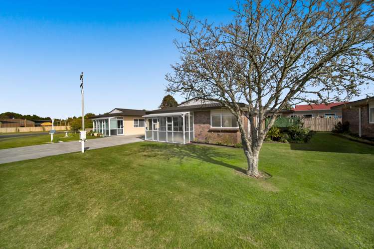 7/77 Ariel Street Stratford_10