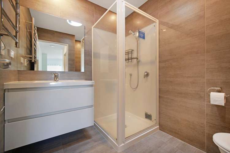 47 Joseph Street 10673_12