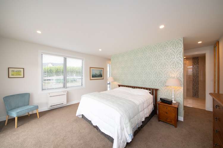 49 Tutakarae Road Kelvin Grove_20