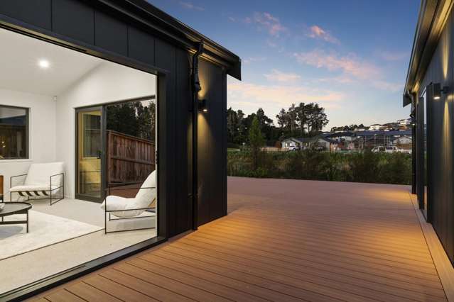 18 Te Ara Hīkoi Pukekohe_4