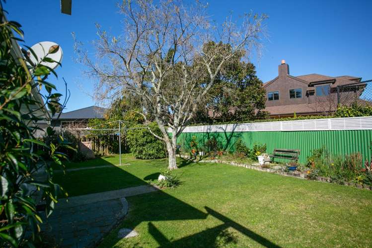 39a Tamihana Street Matamata_13