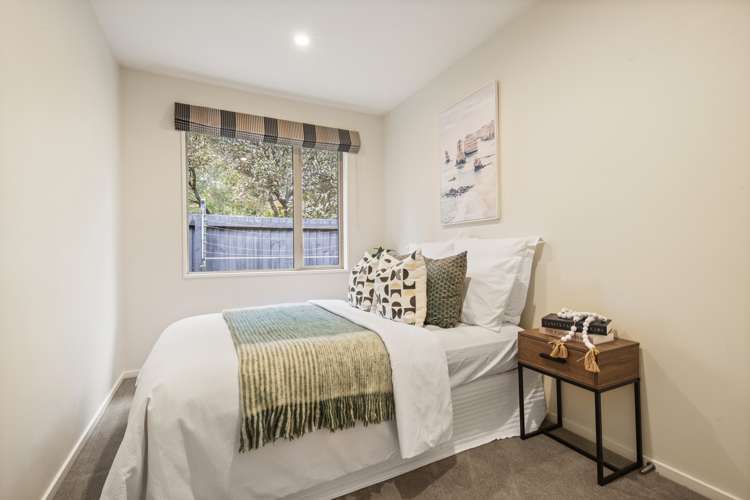 3/334 Ilam Road Bryndwr_9