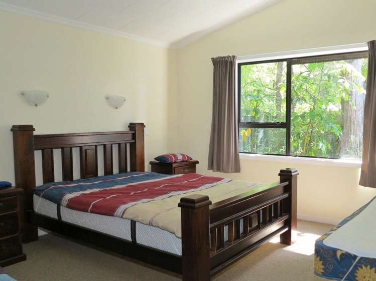 51 Totara Avenue Collingwood_10