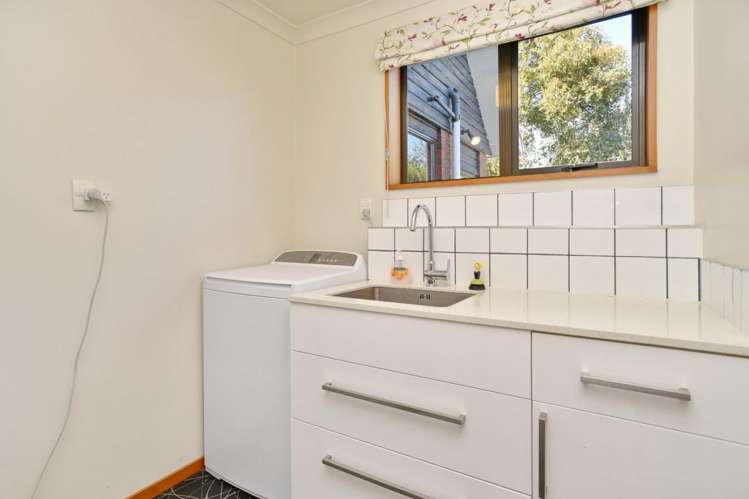 45 West Belt Rangiora_21