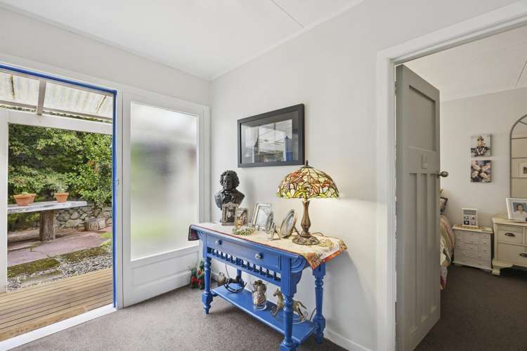 192 Doctors Point Road Waitati_5