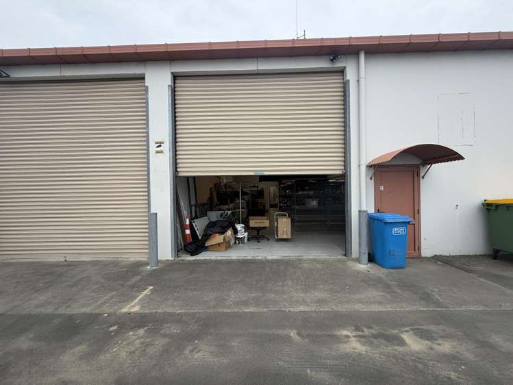 94 Ford Road Onekawa_7