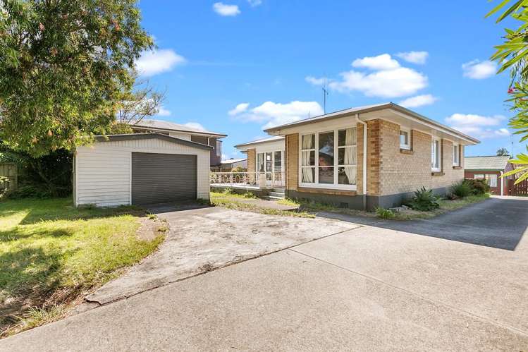 591a Maunganui Road Mount Maunganui_6