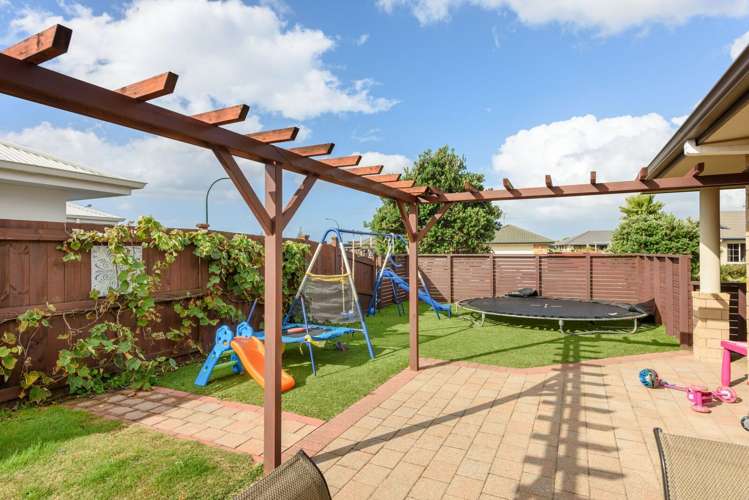 2 Nicole Place Papamoa_7