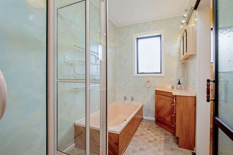 39 Blankney Street Hornby_10