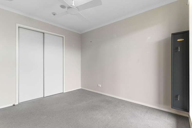 105/19 Bute Road Browns Bay_15