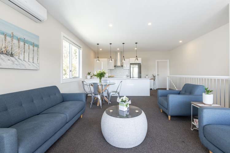 14 Battery Road Ahuriri_9