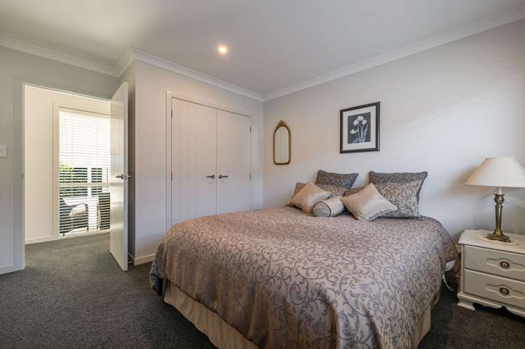 57 Rodeo Drive Kelvin Grove_19